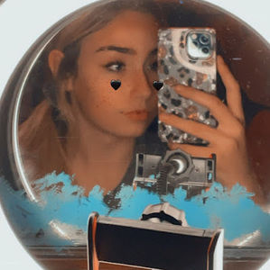 Meet your Posher, Erik